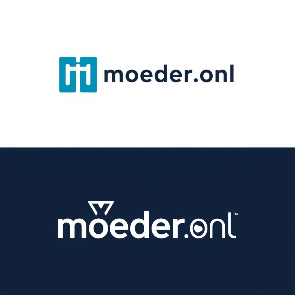 Moeder